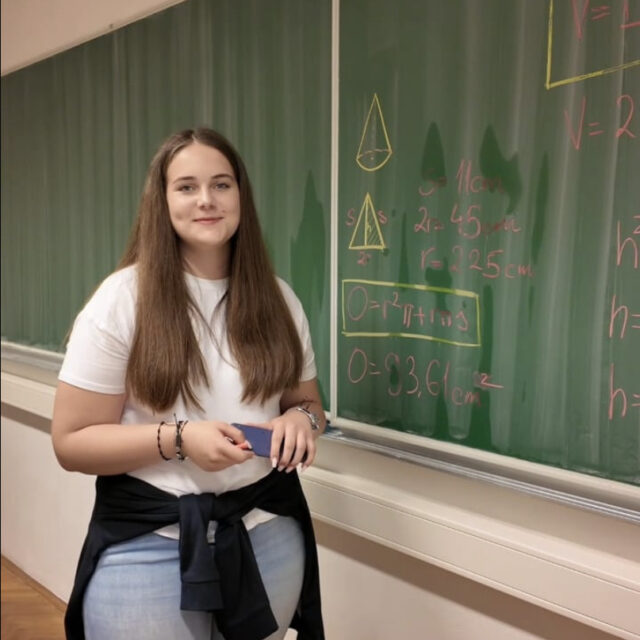 31. 31.