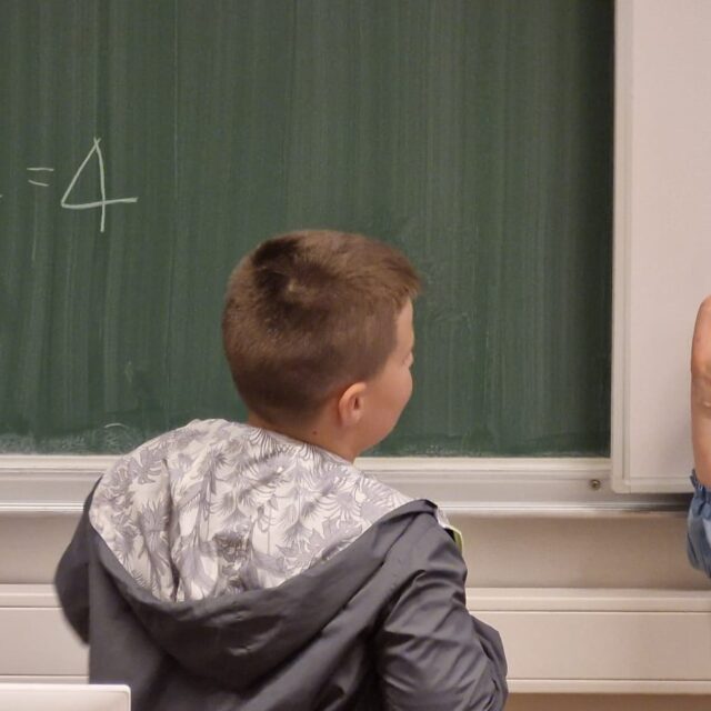 35. 35.