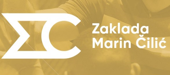 Natječaj za dodjelu stipendija sportašima i glazbenicima