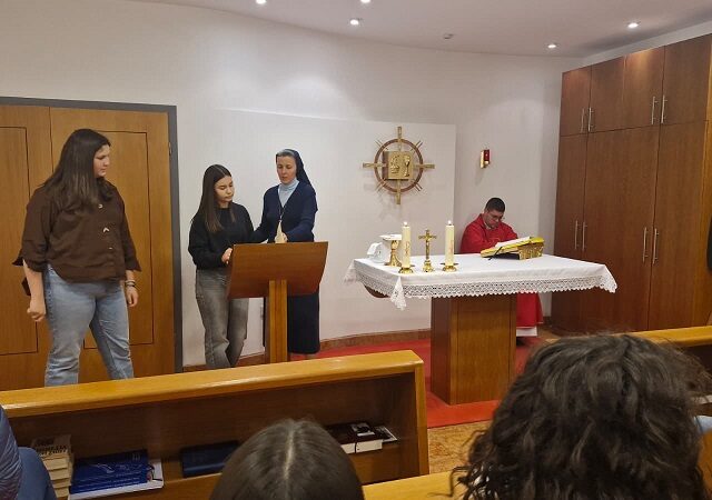 WhatsApp Slika 2025-11-24 u 17.34.25_d51d7ccc WhatsApp Slika 2025-11-24 u 17.34.25_d51d7ccc