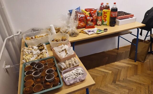 WhatsApp Slika 2025-11-24 u 17.34.26_125a5f7d WhatsApp Slika 2025-11-24 u 17.34.26_125a5f7d