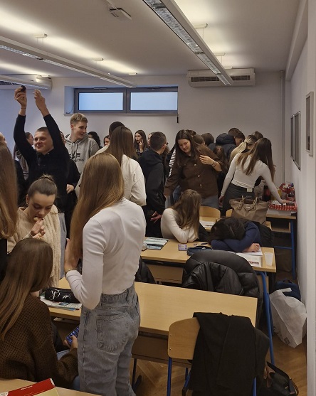 WhatsApp Slika 2025-11-24 u 17.34.26_1dfb8189 WhatsApp Slika 2025-11-24 u 17.34.26_1dfb8189