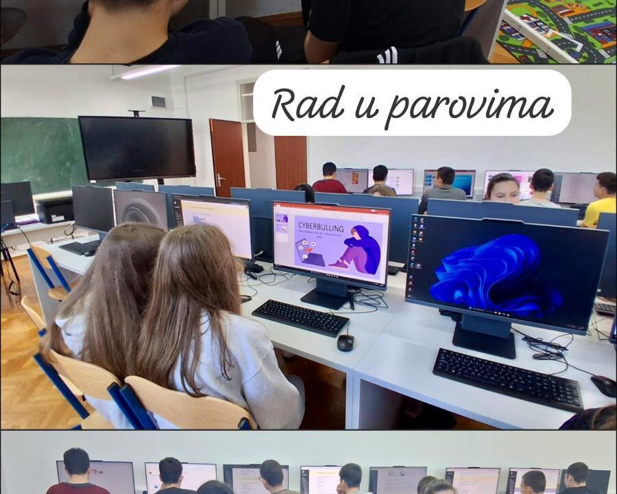 DSI2