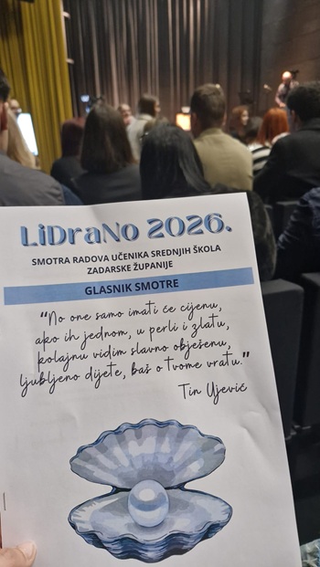 Lidrano_1