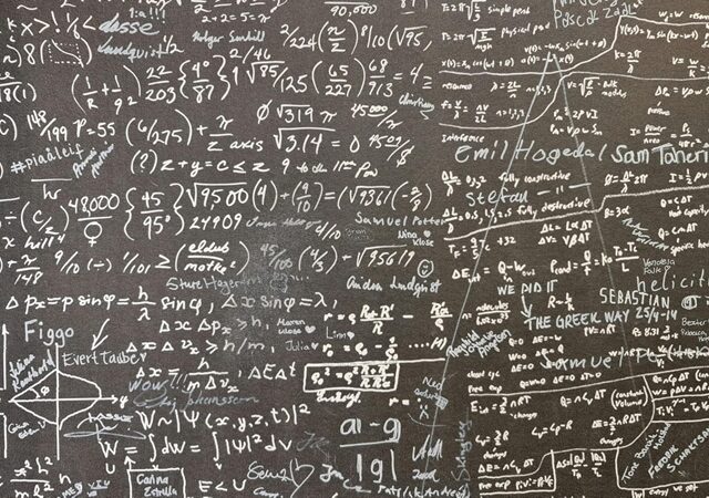 Matematika županijsko
