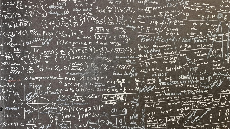 Matematika županijsko