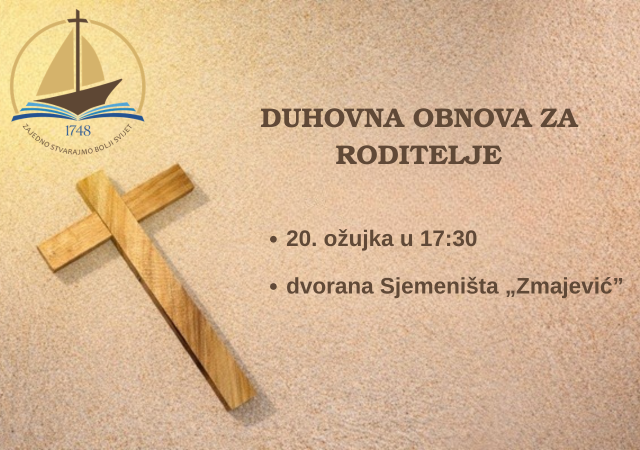 Duhovna_obnova_roditelji