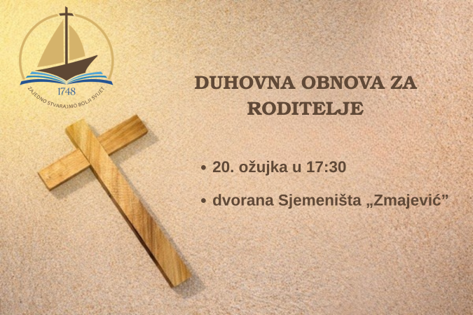 Duhovna_obnova_roditelji