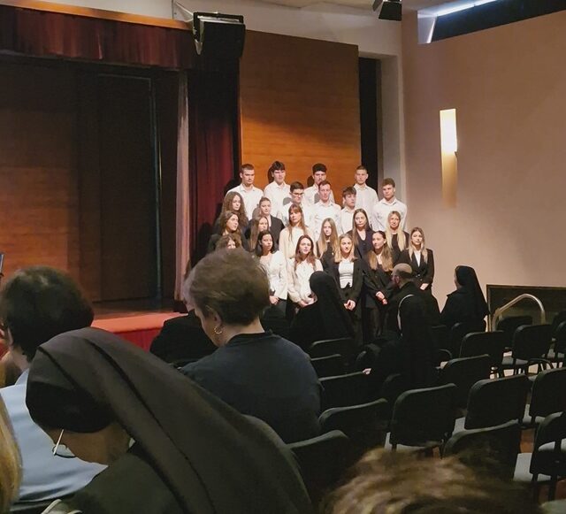 Formacija2