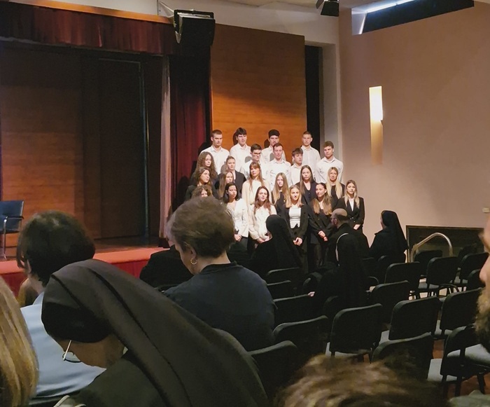 Formacija2