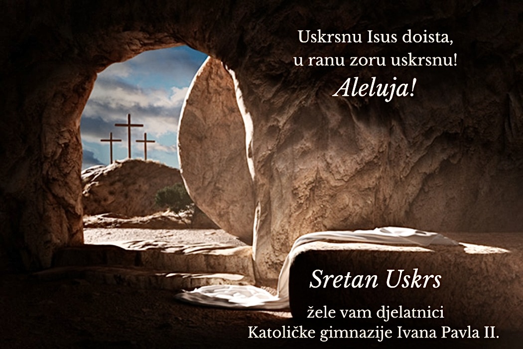 https://gimnazija-ivanapavla.hr/wp-content/uploads/2026/04/Uskrs.jpeg