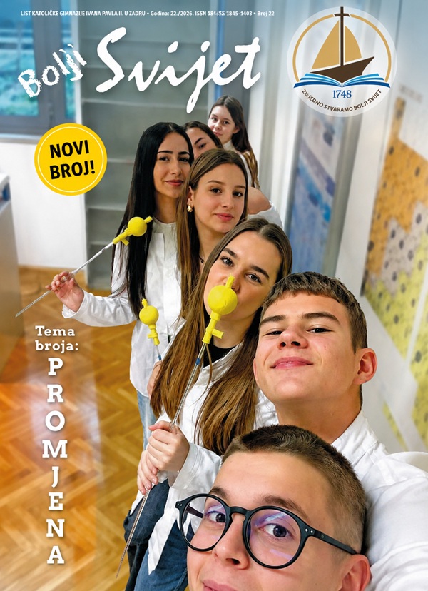 https://gimnazija-ivanapavla.hr/wp-content/uploads/2026/05/Naslovna-Bolji-svijet.jpg