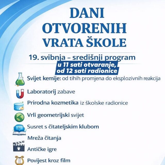 WhatsApp Image 2026-05-11 at 12.07.07 (1)