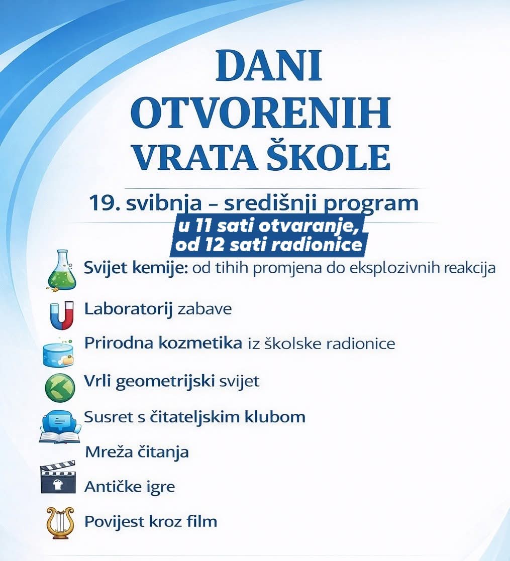 WhatsApp Image 2026-05-11 at 12.07.07 (1) https://gimnazija-ivanapavla.hr/wp-content/uploads/2026/05/WhatsApp-Image-2026-05-11-at-12.07.07-1.jpeg