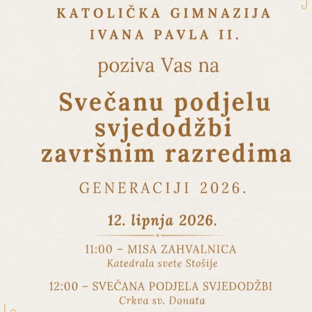 Dizajn bez naslova - 1