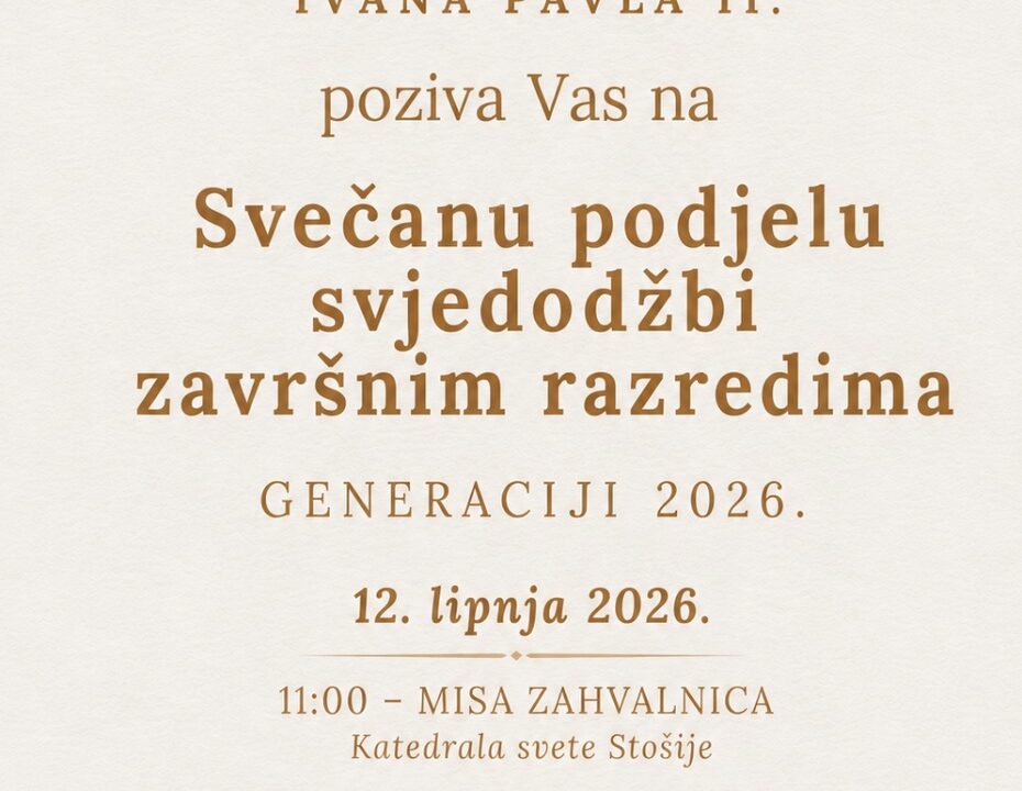 Dizajn bez naslova - 1