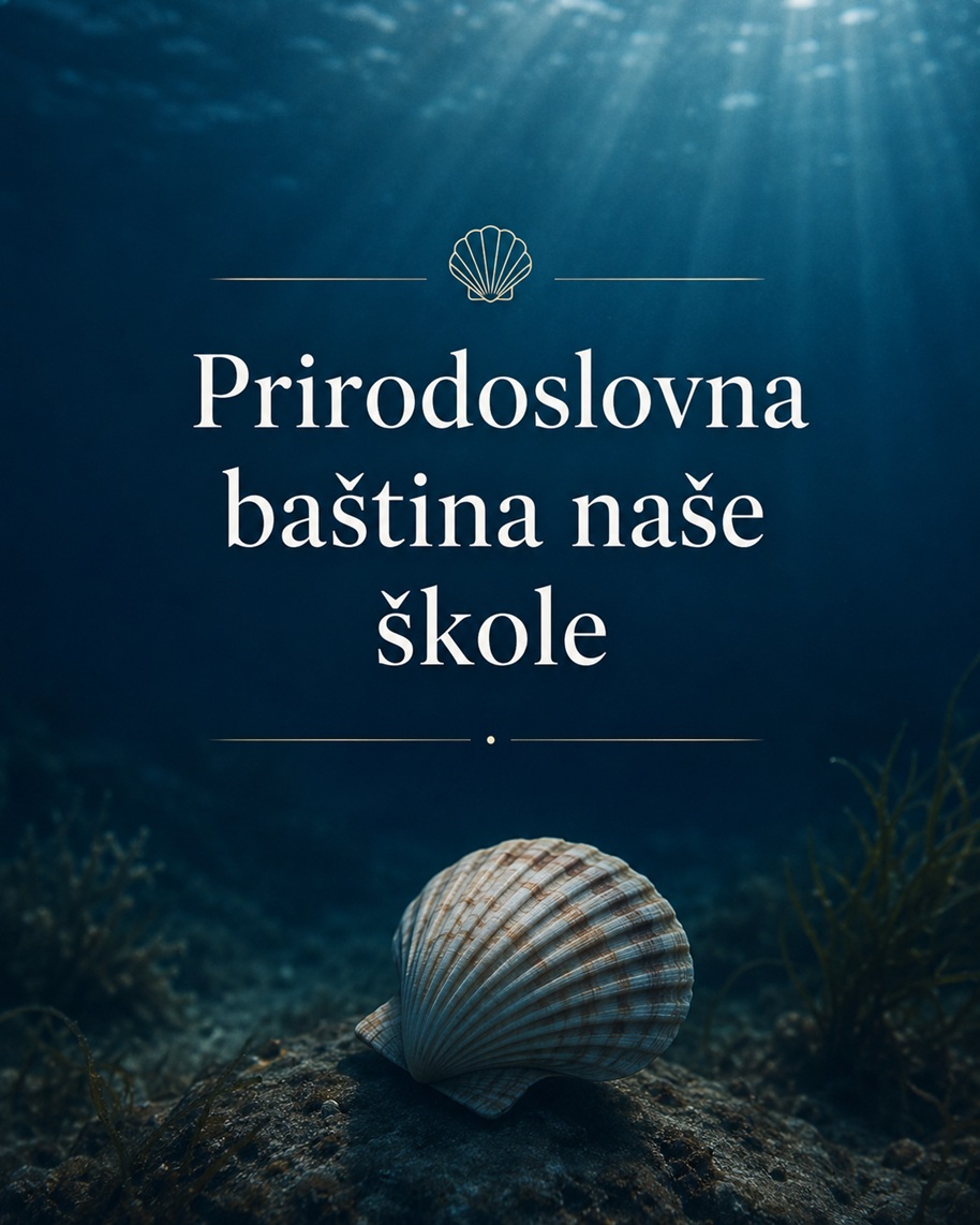 https://gimnazija-ivanapavla.hr/wp-content/uploads/2026/07/Prirodoslovna-bastina-slika.jpg