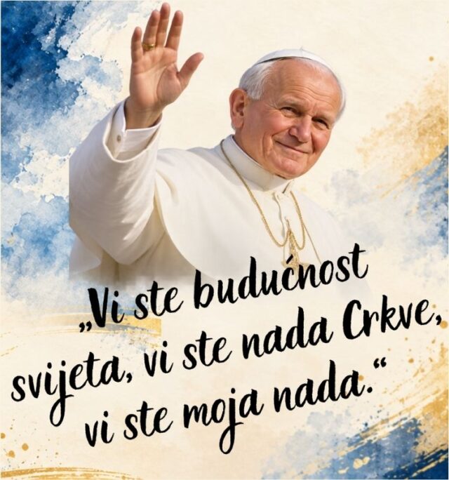https://gimnazija-ivanapavla.hr/wp-content/uploads/2026/10/Blue-Minimalist-Book-Reflection-Instagram-Post-640x684.jpg