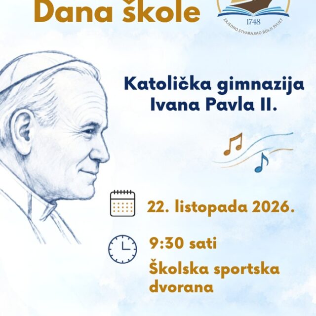 Pozivnica_Dan škole